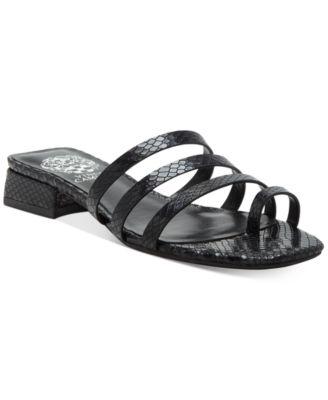 vince slides sale