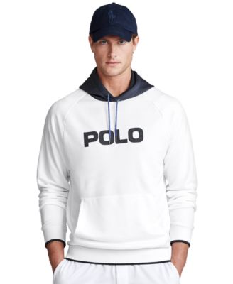 polo ralph lauren performance sweater