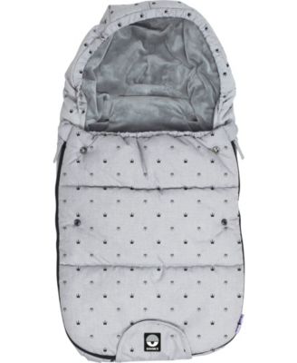 baby products bag