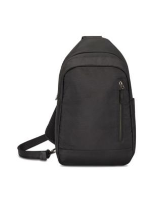 Городской противоугонный ремень Travelon