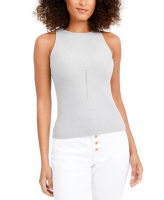 macys halter tops