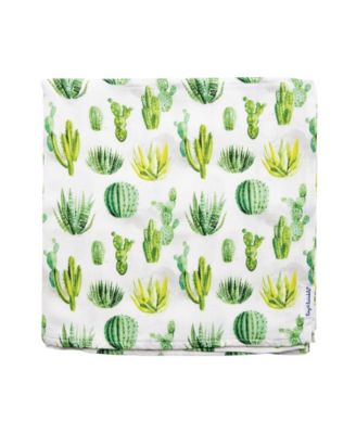 tiny twinkle swaddle