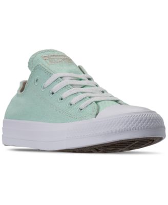 macys converse shoes