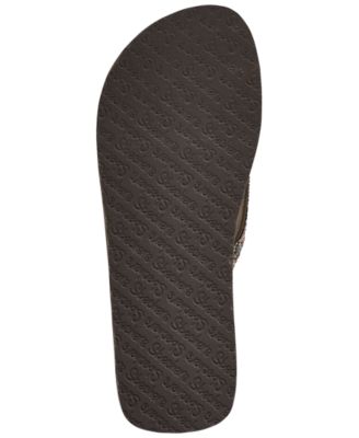 women's skechers cali vinyasa sandals