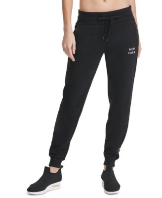 macy's sweatpants womens