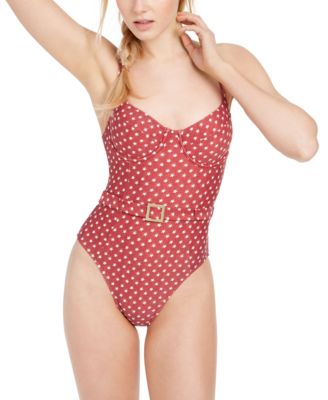 macys womens bathing suit sale
