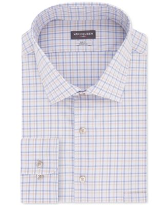 macy's big and tall dress shirts