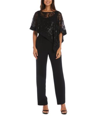 macys dressy pantsuits