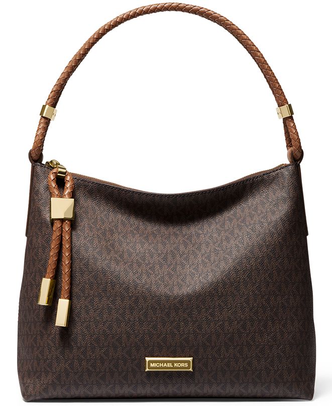 Michael kors lexington crossbody bag clearance