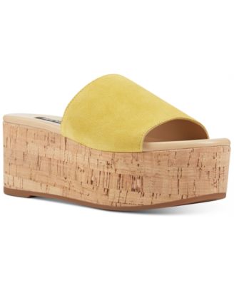 nine west shoes macys