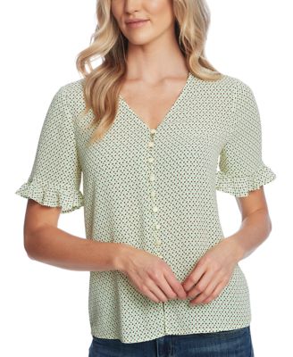 cece blouses macys