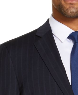 armani suits at macys