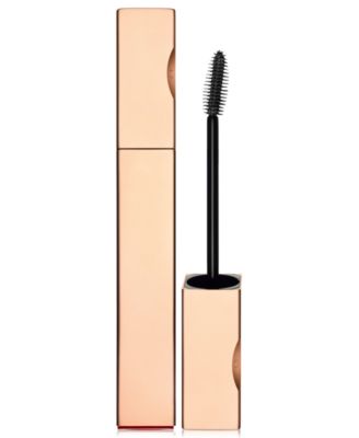 Clarins Be Long Mascara \u0026 Reviews 