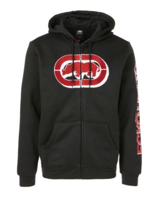 ecko sweatshirt