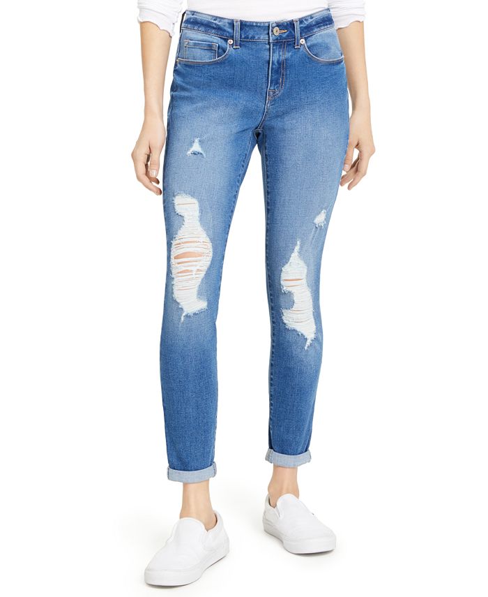 rewash jeggings