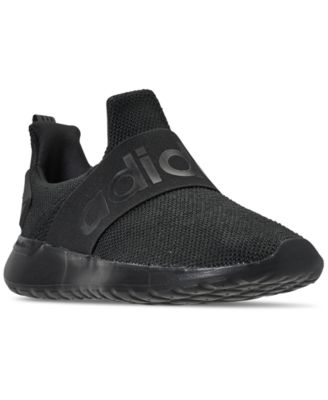 Conquest Specialty Special adidas lite racer adapt women's sneakers black,yasserchemicals.com