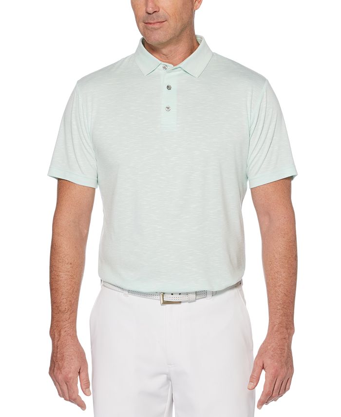 slytherin plaid shirt