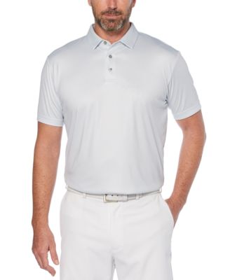 pga tour men's golf shirts