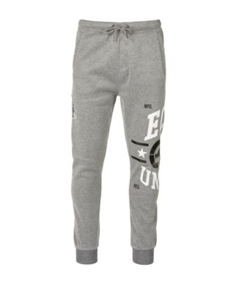 ecko jogging suit