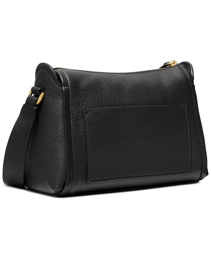 Michael Kors Small Crossbody & Reviews - Handbags & Accessories - Macy's