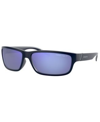 arnette p sunglasses price