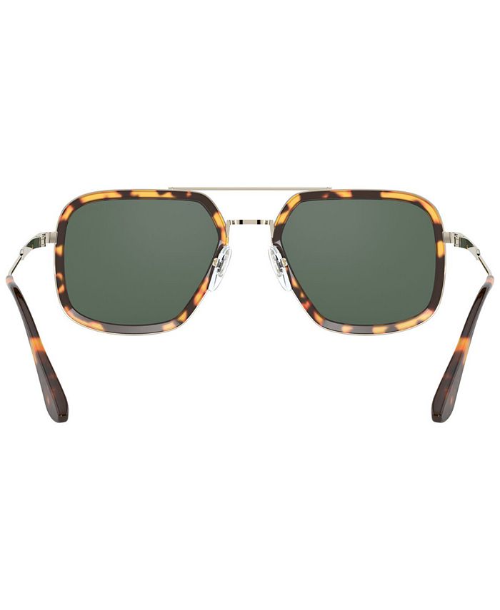 Prada Sunglasses, PR 57XS 54 & Reviews Sunglasses by Sunglass Hut