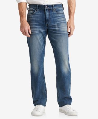 versace jeans pants