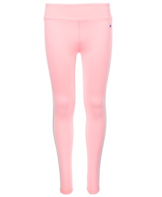 champion leggings kids