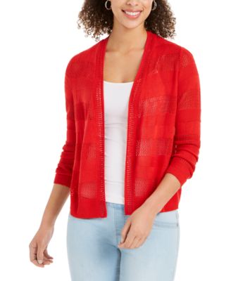 ronny kobo sweater