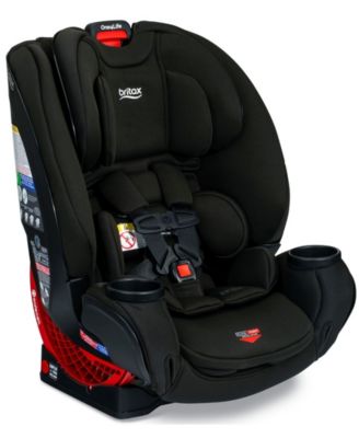 convertible car seat up to 120 pounds