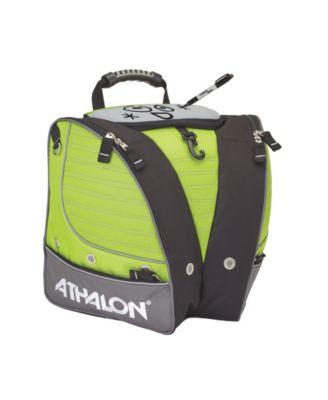 junior ski boot bag
