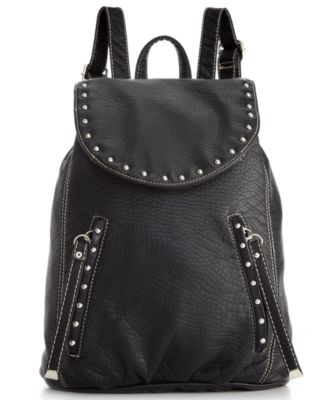 Roxy Handbag, Camper Backpack - Handbags & Accessories - Macy's