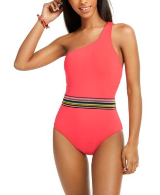 macys swimsuits sale