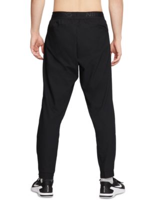 nike men's epic training workout pants