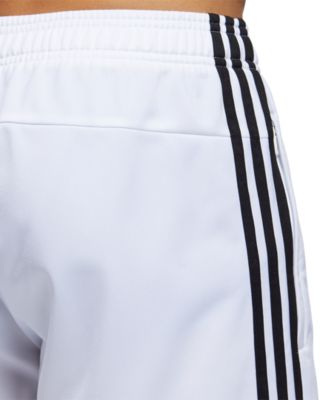 adidas tricot shorts