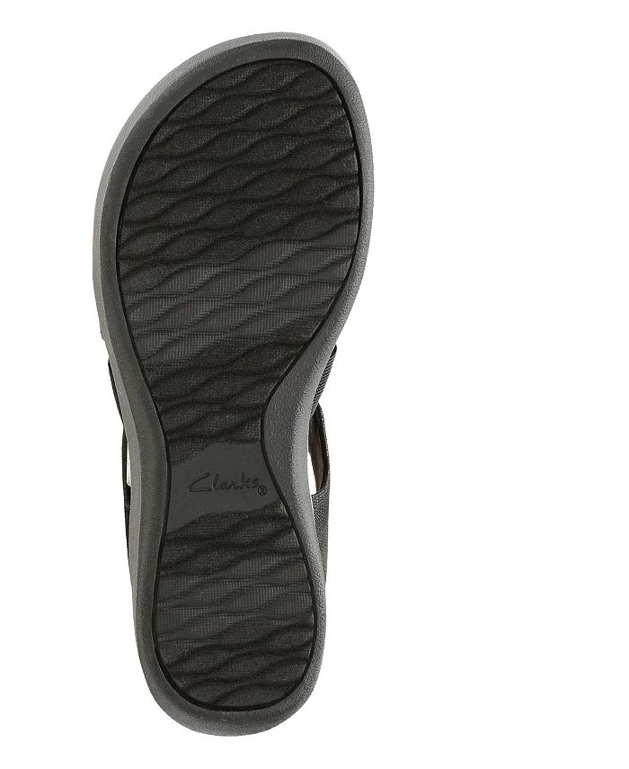 clarks arla shaylie