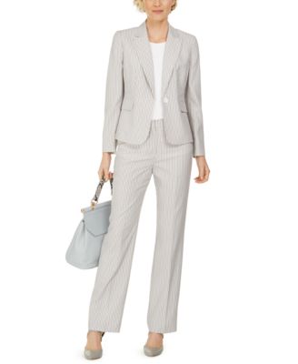 all in one trouser suit petite