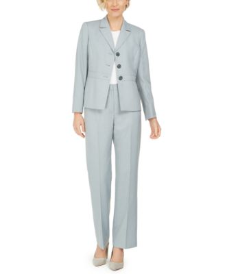 macy's le suit petite