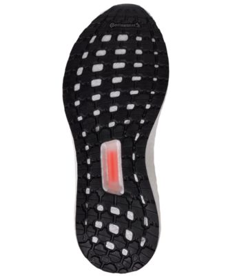 macys ultraboost 20