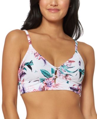 macys jessica simpson swim