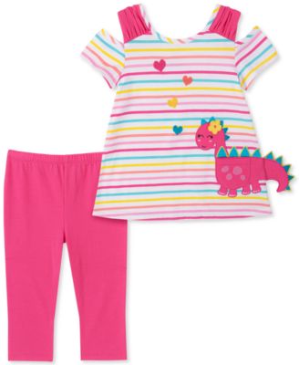 dinosaur clothes for girls