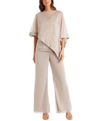 macys evening pants