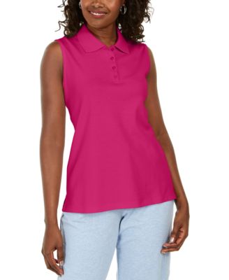 macy's women's shirts