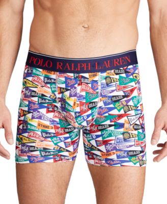 macy's polo boxer briefs