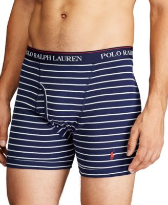 macys polo boxers