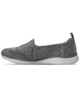 skechers microburst 2.0 black