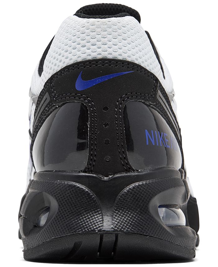 nike men's air max torch 4 running details