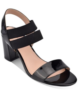macys bandolino sandals