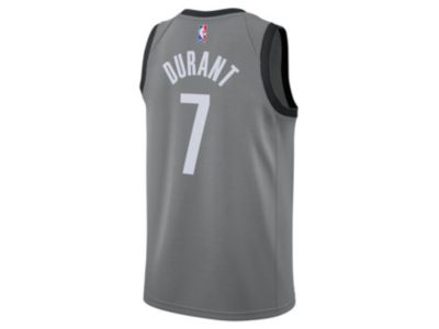 kevin durant statement jersey