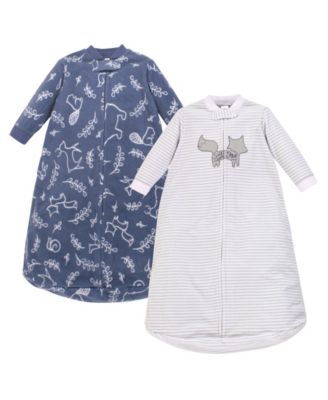 yoga sprout clothing